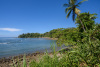 COT_159_1111