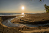 COT_289_1790
