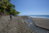 COT_320_1894