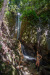 COT_324_1907