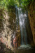 COT_326_1926