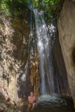 COT_327_1931