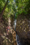 COT_328_1933