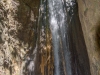 COT_327_1931