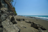 COT_379_2222