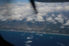 COT_382_2240