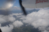 COT_383_2243