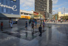 COT_386_2247