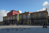 COT_387_2248
