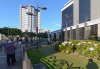 COT_389_2251