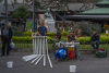 COT_390_2252