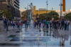 COT_391_2254