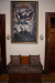 COT_393_2279