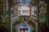 COT_397_2262