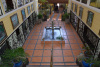 COT_400_2272
