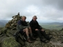 Crinkle Crags 01