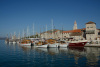 kra_0009_r