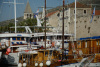 kra_0011_r