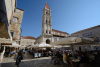 kra_0014_r