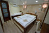 kra_0026_r