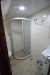 kra_0027_r