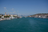 kra_0052_r