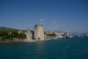 kra_0053_r