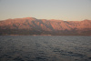 kra_0077_r
