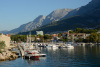 kra_0092_r