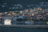 kra_0093_r