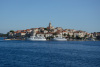 kra_0110_r