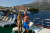 kra_0123_r