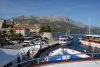 kra_0129_r