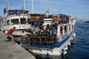 kra_0134_r