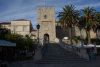 kra_0135_r