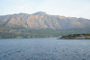 kra_0157_r