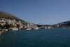 kra_0175_r