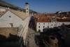 kra_0177_r