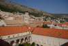 kra_0186_r