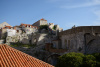 kra_0187_r