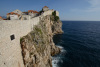 kra_0189_r