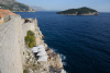 kra_0196_r