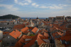 kra_0218_r