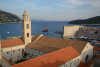kra_0220_r