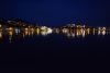 kra_0227_r