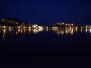 croatia-2015-01