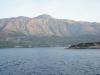 kra_0157_r