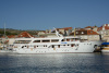 kra_0432_r