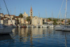kra_0440_r
