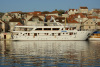 kra_0444_r